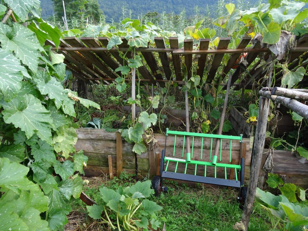 chantier participatif