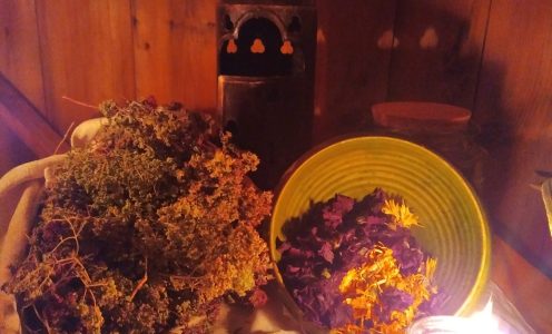 Les Médiévales de Saint-Ursanne