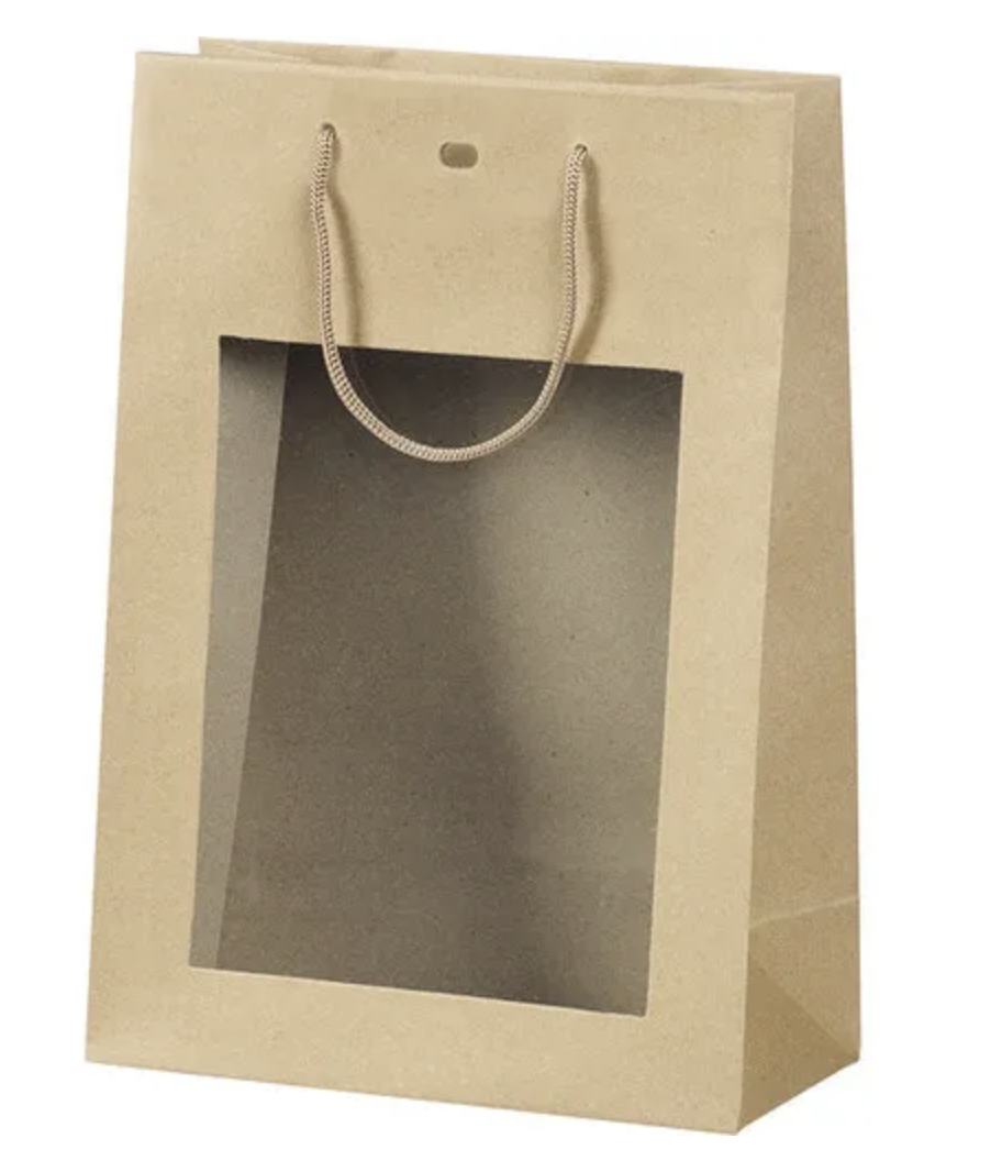 Sac cadeau – Image 3