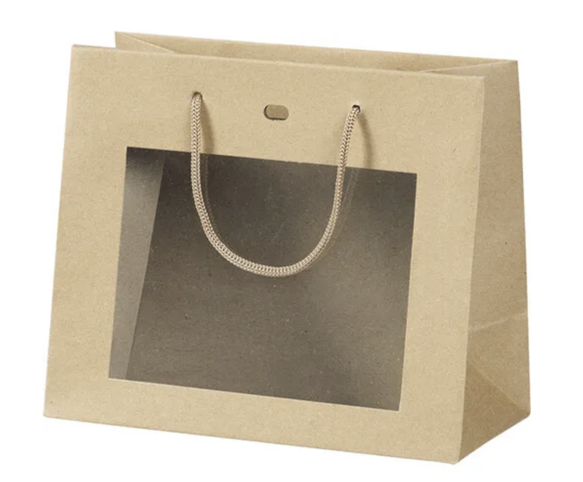 Sac cadeau – Image 2